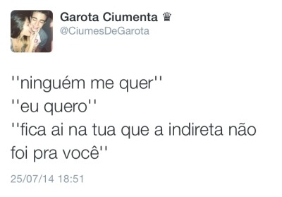 Frases Para Status Engra Adas Tumblr Para Certas Coisas Temos Que Ser Surdos Cegos E Mudos