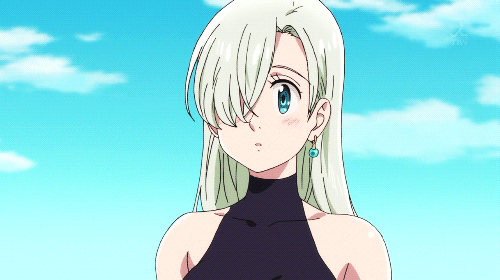 Anime Lancer The Zodiac Signs As Ban Nanatsu No Taizai Anime Lancer The Zodiac Signs As Ban Nanatsu No Taizai