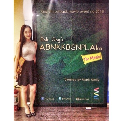 abnkkbsnplako novel