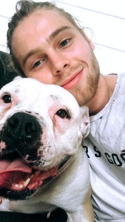 I can& 039;t believe how beautiful this picture is Seriously Luke hemmings Petunia 5 seconds of summer 5sos Calum hood Ashton irwin Michael clifford My post