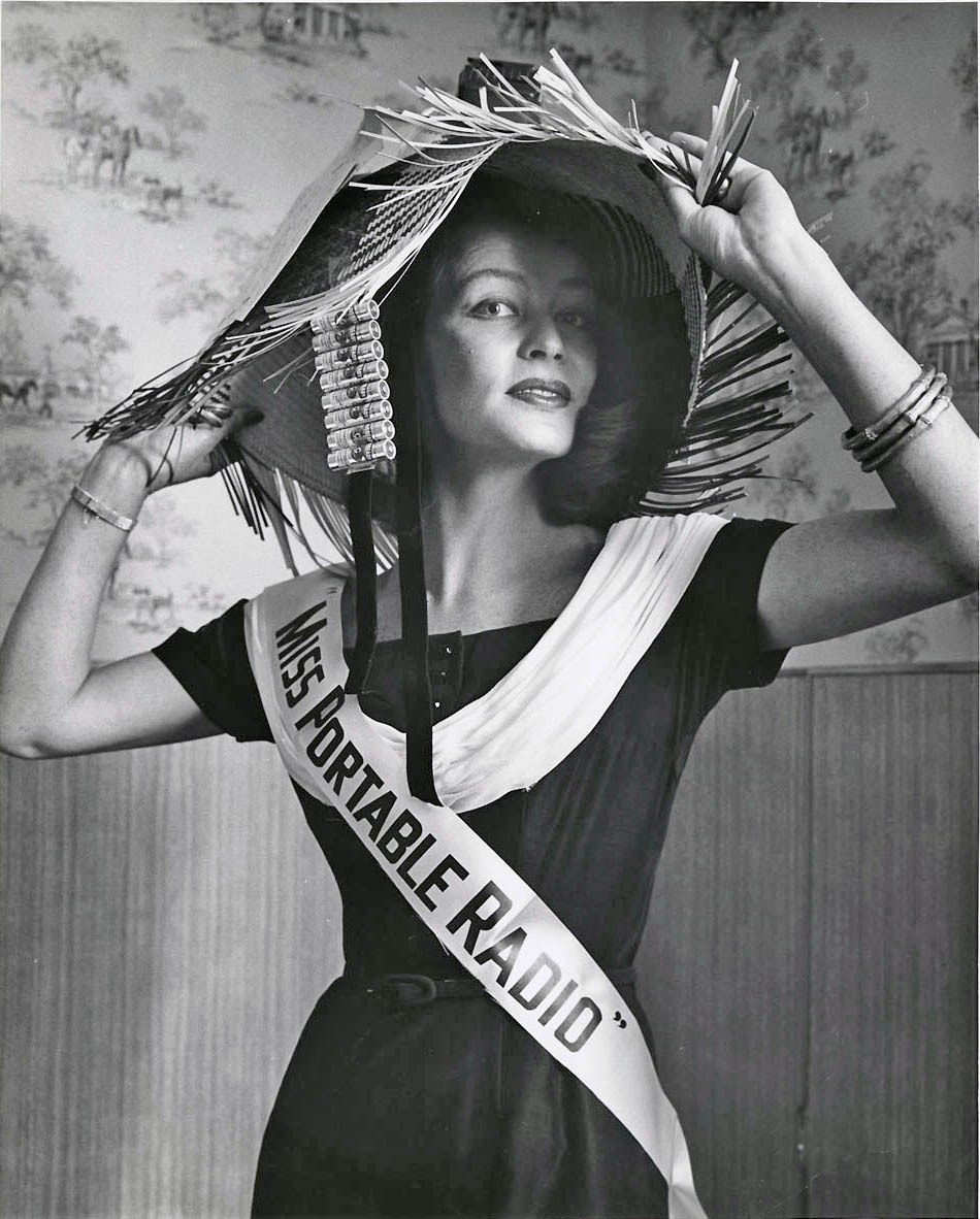 Tedi Thurman Tedi Thurman new picture Tedi Thurman Tedi Thurman new images