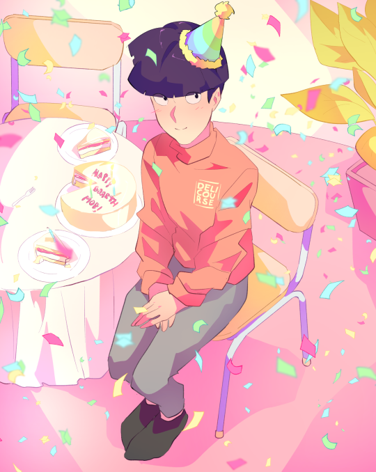 happy birthday to my fave lil boy!!!
