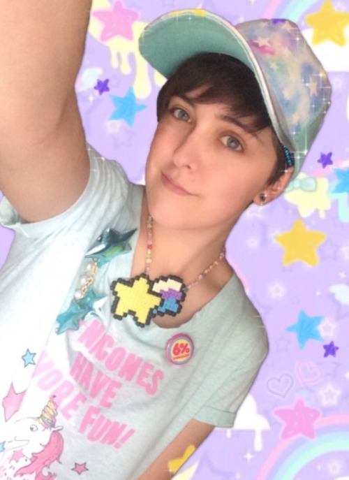 fairy kei fairy kei fashion fairy kei boy decora decora fashion pastel fashion pastel pastel aesthetic aesthetic fashion japanese fashion japanese street fashion street fashion harajuku harajuku fashion