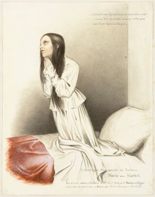 virgin-martyr