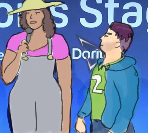 shindiggens