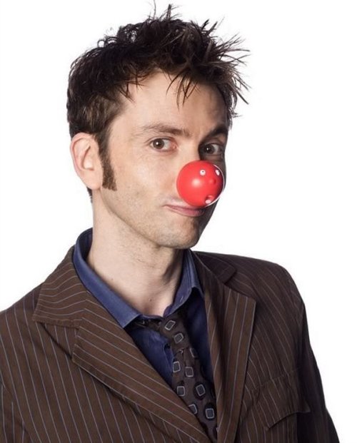 davidtennantontwitter
