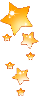 Big Stars