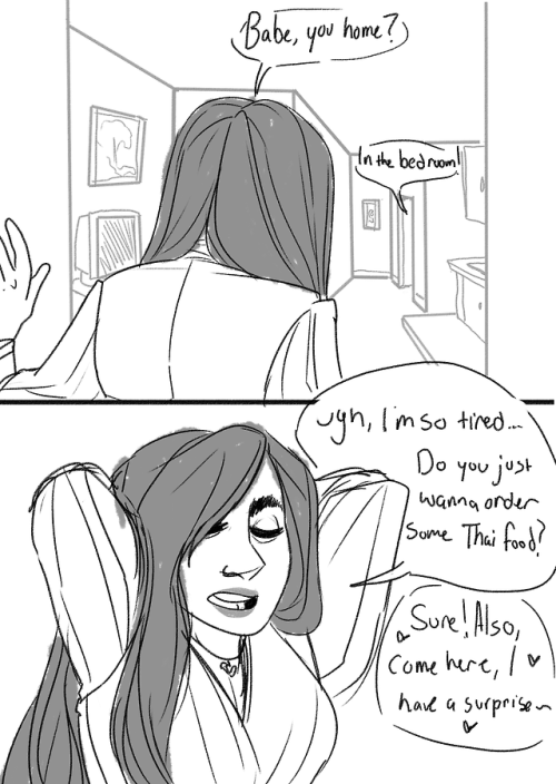 G/T G/T fluff giantess Ari and Nona Nona and Ari THEY& 039;RE in like their late 20s by this time Nona is now a full on Lawyer still fresh out of law school tho and Ari is a researcher she mainly hangs out as a fairy at home since she has to spend most of the day in a human form Nona doesn& 039;t trust her anymore when Ari calls for her it& 039;s probably a meme my art giant/tiny