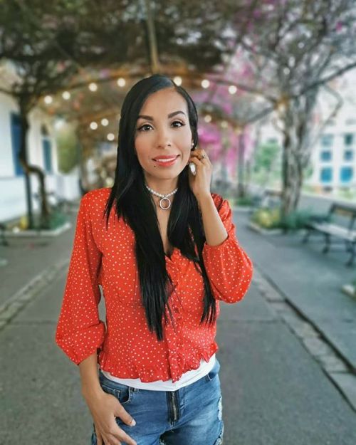 anabellhilarski