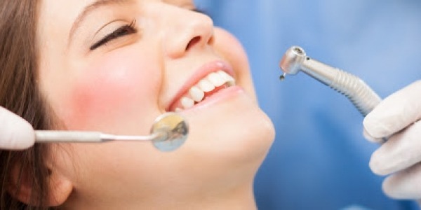 Hawthorn East Dental — Useful Tips to Find the Right Dentist