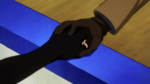 yurioniceblr