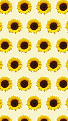Featured image of post Tumblr Cartoon Sunflower Wallpaper : To get more templates about posters,flyers,brochures,card,mockup,logo,video,sound,ppt,word,please visit pikbest.com.