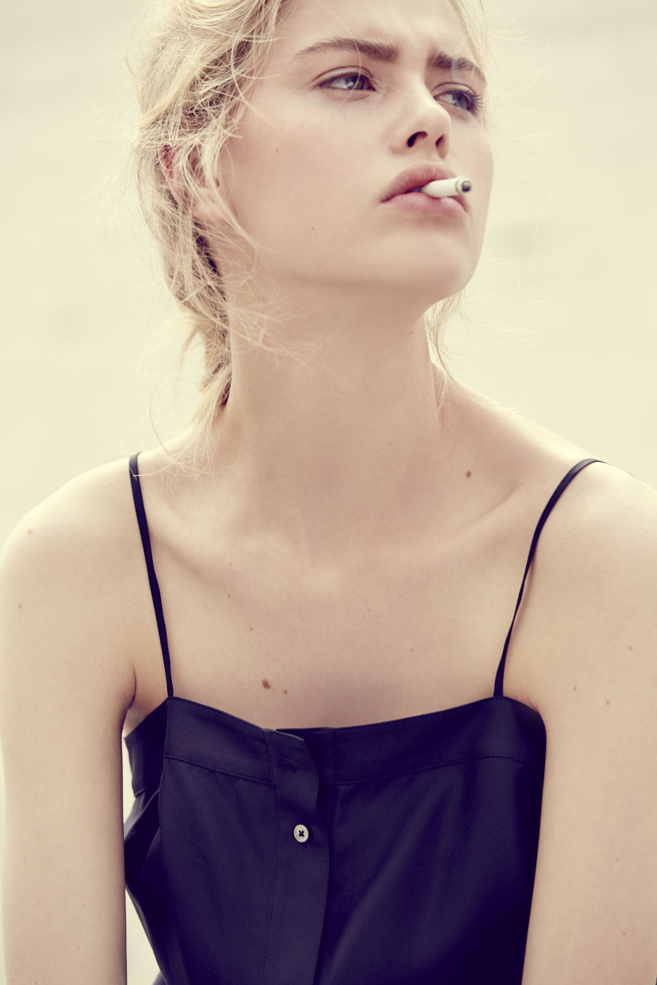 Twitter Claire Fromaigeat nude photos 2019 Twitter Claire Fromaigeat nude photos 2019