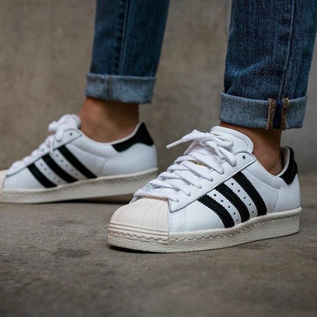 New superstar. Adidas Originals Superstar. Кроссовки adidas Originals Superstar. Адидас ориджинал суперстар мужские. Adidas adidas Superstar.