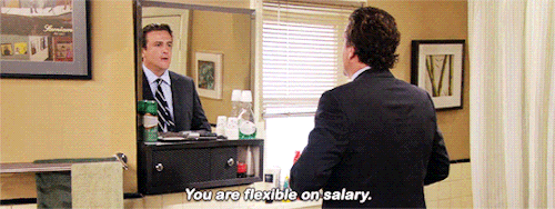 tvedit himymedit himym how I met your mother marshall eriksen * 5k marshalleriksenedit