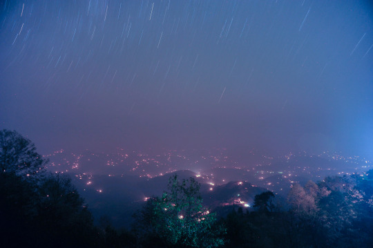Oh wow! This is gorgeous! <3