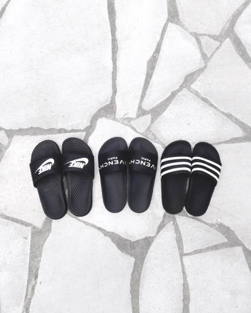 ✖️Man Repeller✖️aka: The Pool SlidesMy small collectionAll in...