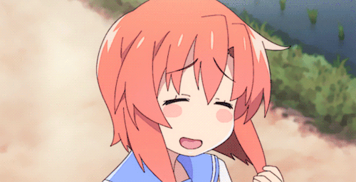 https://66.media.tumblr.com/115fec90c84dfb9ab30cfa2271a276e1/1d96bd851d8c50b3-19/s500x750/e33e67539b436d5ed0610fbc75d1168602144b7c.gif