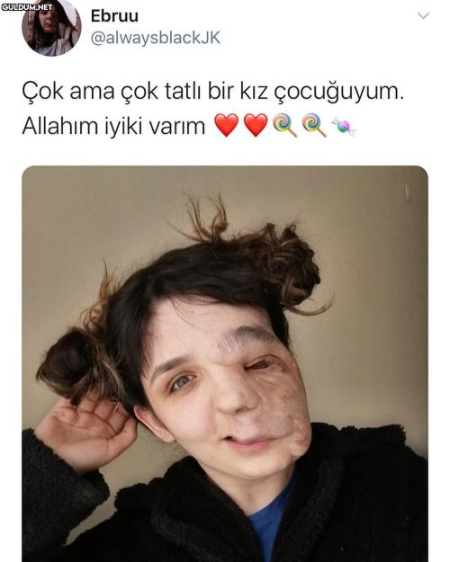 guldumnet