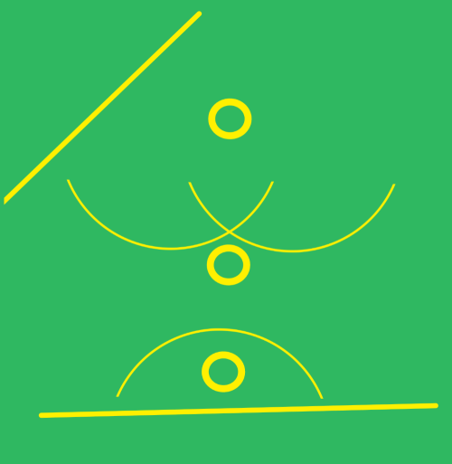 solargazesigils