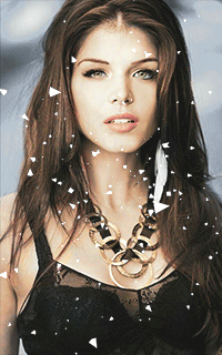 Mina H. Lockwood