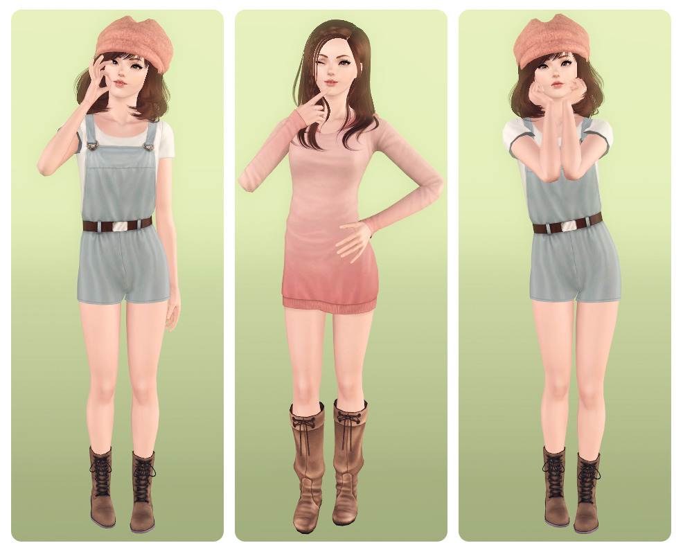 the sims 3 tumblr downloads