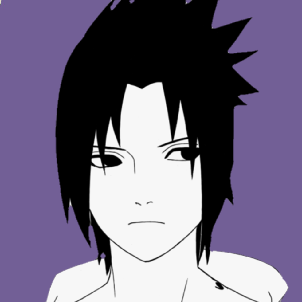 naruto sasuke | Tumblr