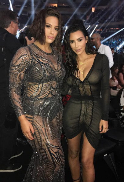 Everything Kardashian and Jenner!