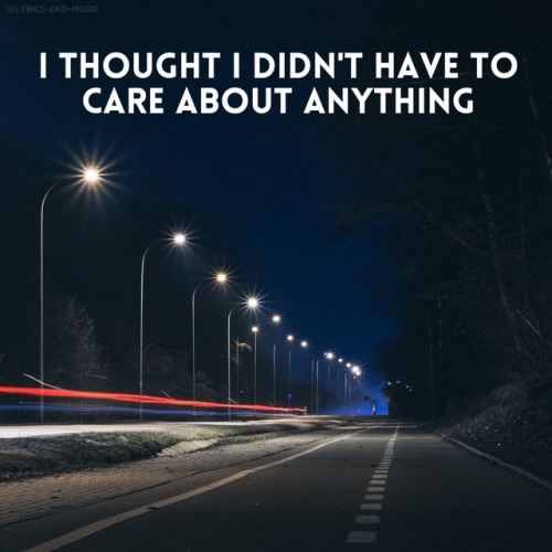 lyrics-and-music:Funny You Should Ask // The Front Bottoms