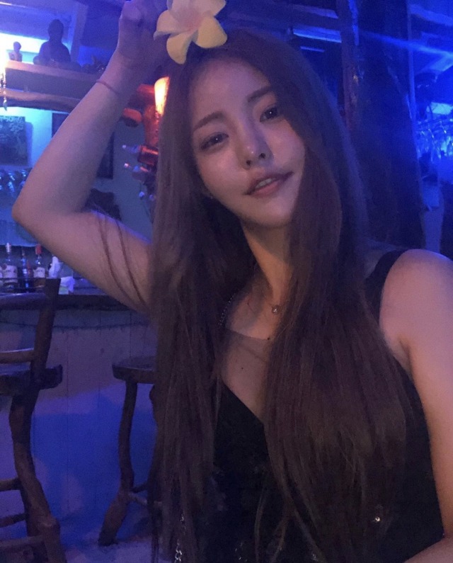 nam yujeong on tumblr nam yujeong on tumblr