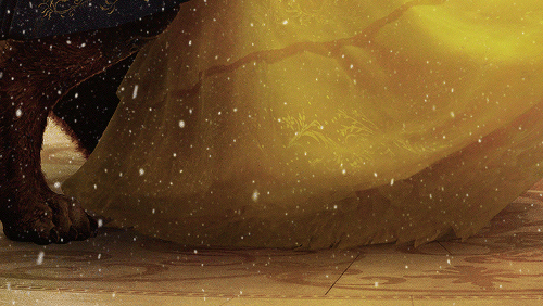 Le Rumbelle - Page 4 Tumblr_ogg1iio8Xu1ro6ivso3_500