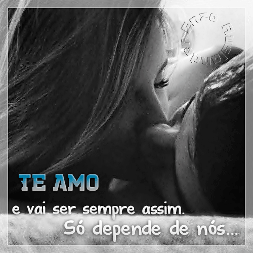 tumblr_pr0788wyua1y04pzxo1_500.gif