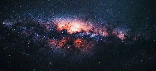 Space-GIF | Tumblr