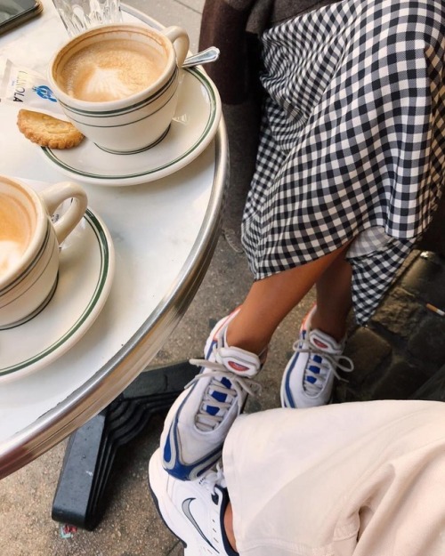 alfred coffee sneakers