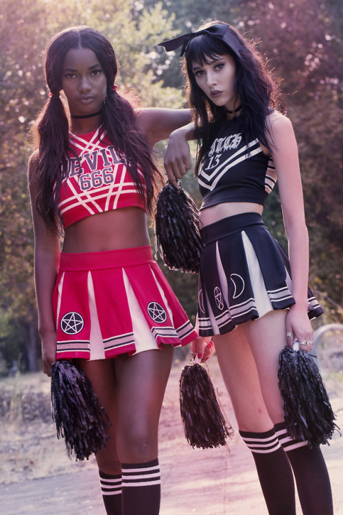 dollskill:dollskill.com/spooky