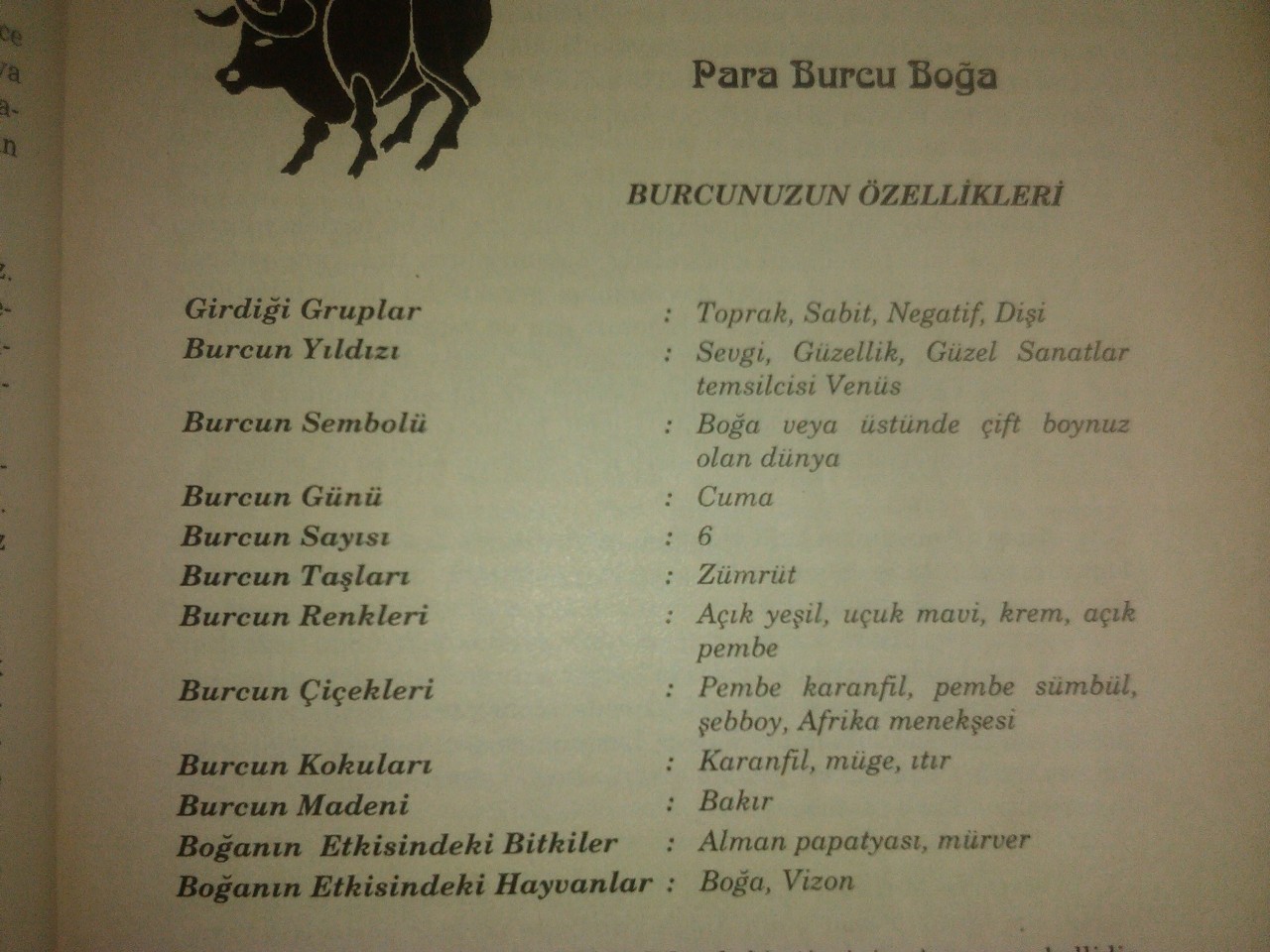 İlaç Imunoriks. Yorumlar. Endikasyonları. talimat 100