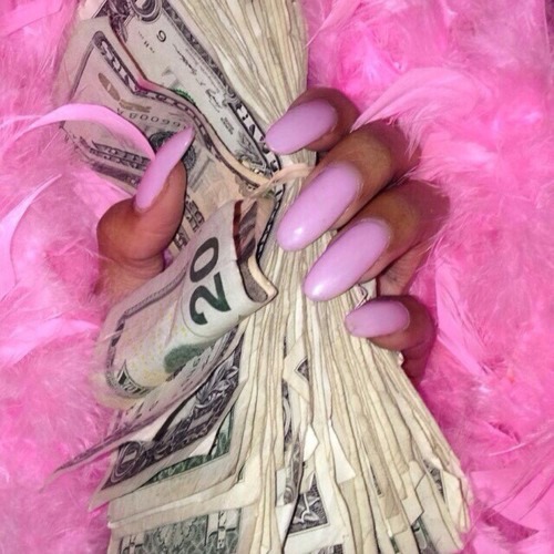 money pink nails sugar daddy neon pink light pink pastel pink pale pink pastel pink blog pink blog pink nails make money follow follow back follow me follow for follow Barbie pastel princess princess hot pink