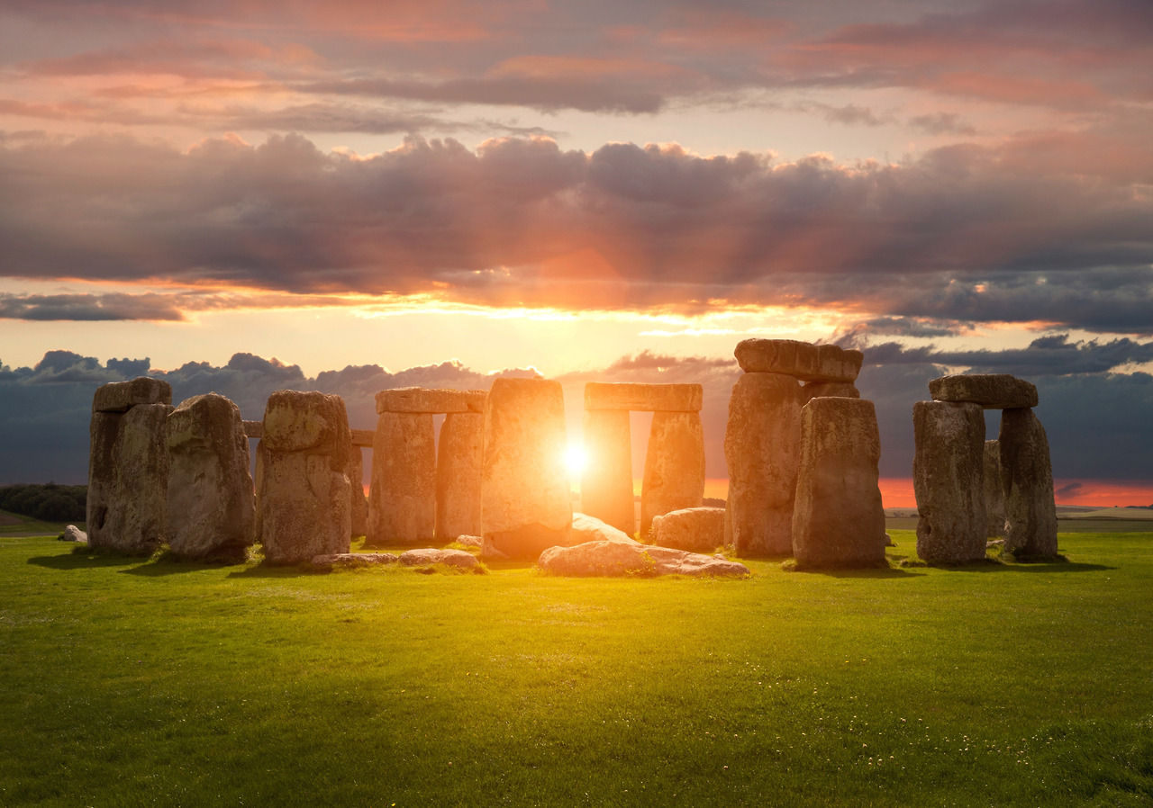 a-mused-summer-solstice-for-the-northern-hemisphere