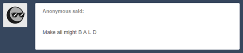 starrymothwings:are you sure, anon?are you sure this is what...