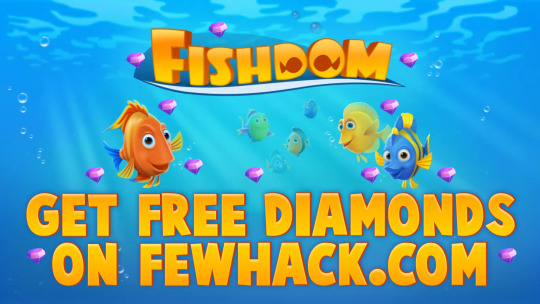 fishdom customer support
