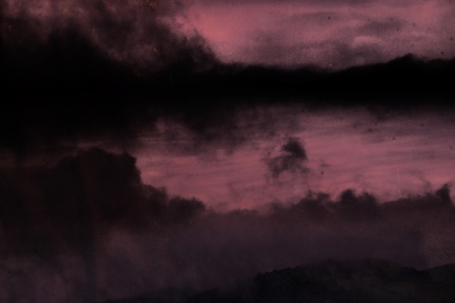 memoryslandscape