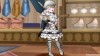 ピュアスノーセピアン ピュアスノーセピアン