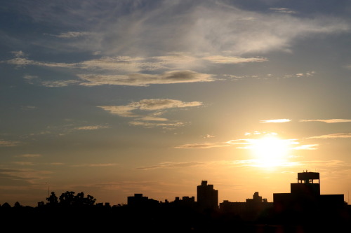 diariodemisnubes