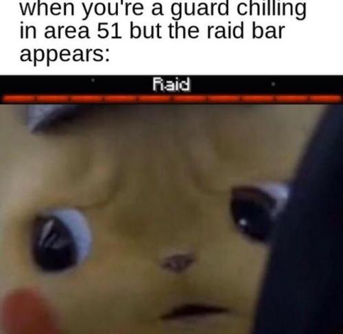 all-funny-memes