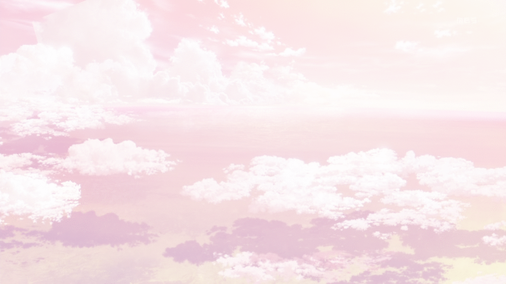 Featured image of post Anime Pink Aesthetic Background Landscape : Multiple sizes available for all screen sizes.