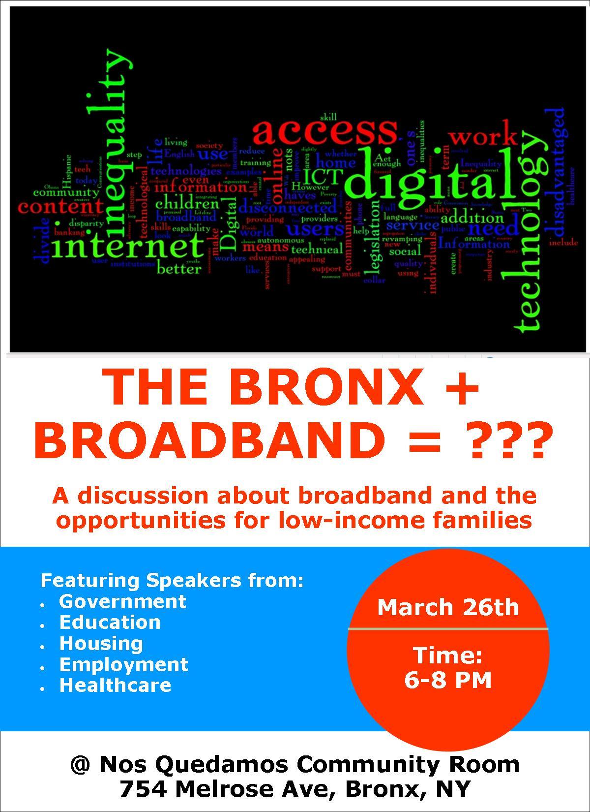 Top Internet Providers In Bronx Ny Oct 2020