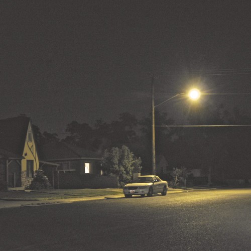 robertalanclayton