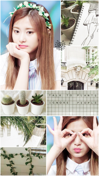 Tzuyu Lockscreens Tumblr