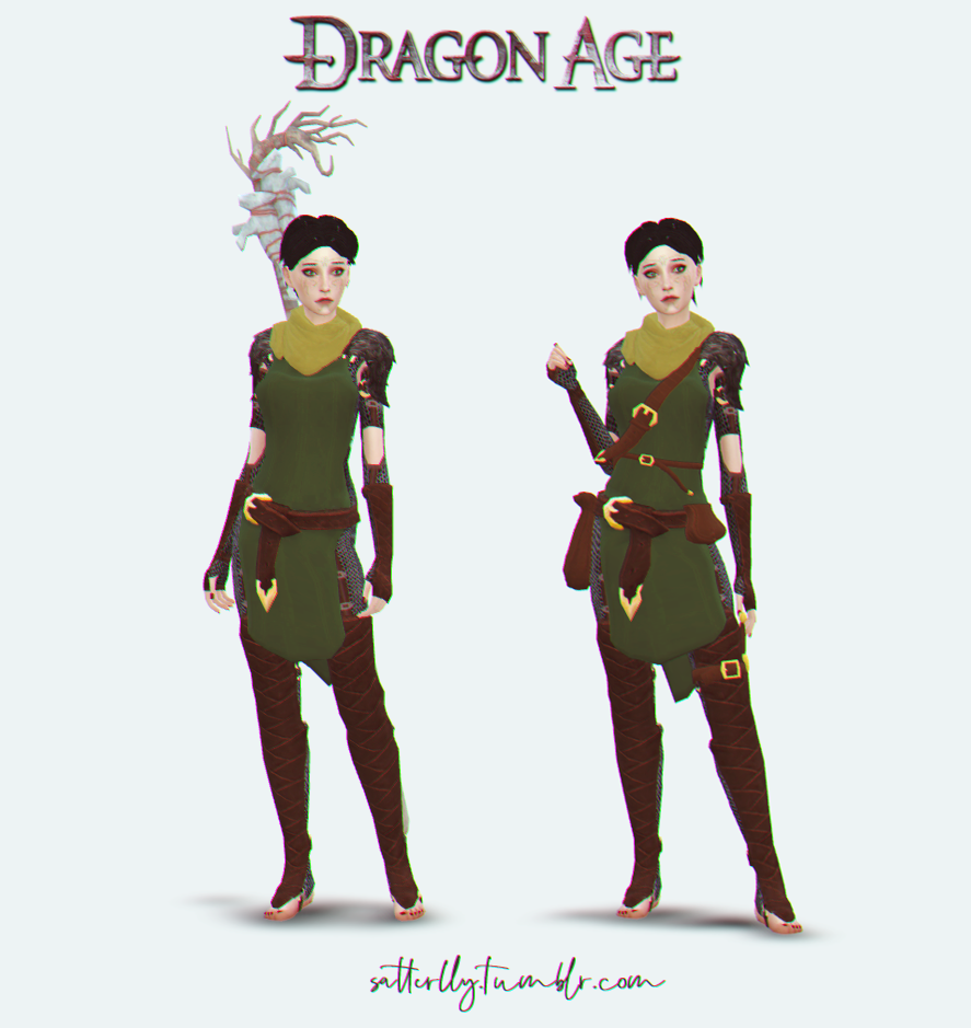 Dragon age 2 v 1.04 моды. Хоук и Мерриль. Dragon age 2 Мерриль костюмы. Dragon age Мерриль одежда. Dragon age 2 моды на внешность Мерриль.