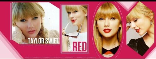 tt4taylor